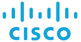 Cisco