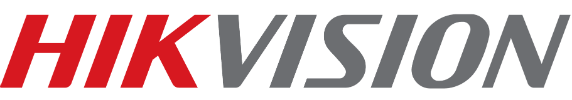 hikvision
