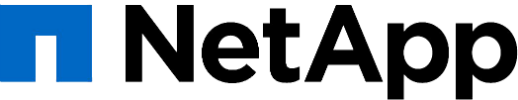 netapp